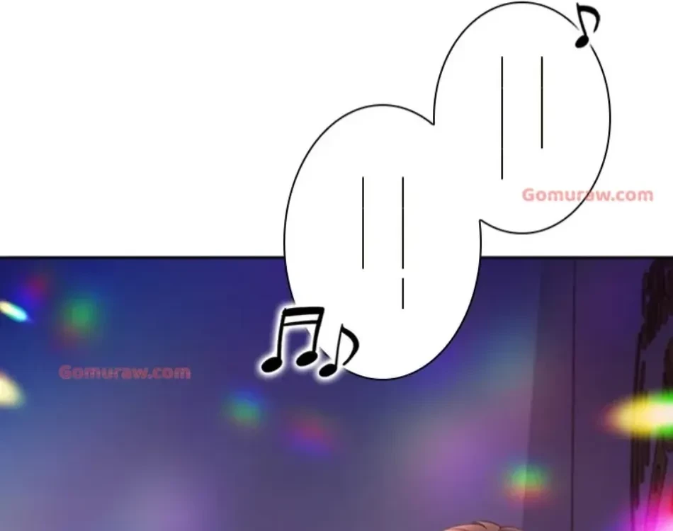 二段ベッド 第115話 - 43