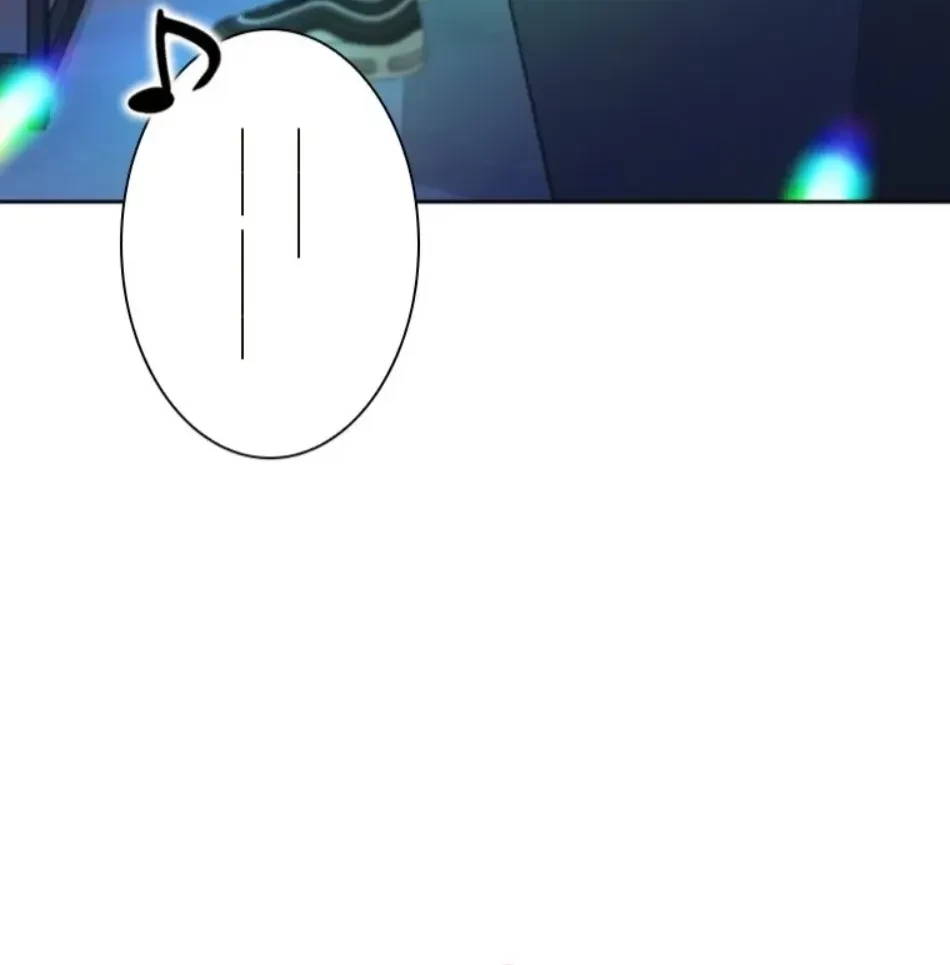 二段ベッド 第115話 - 45