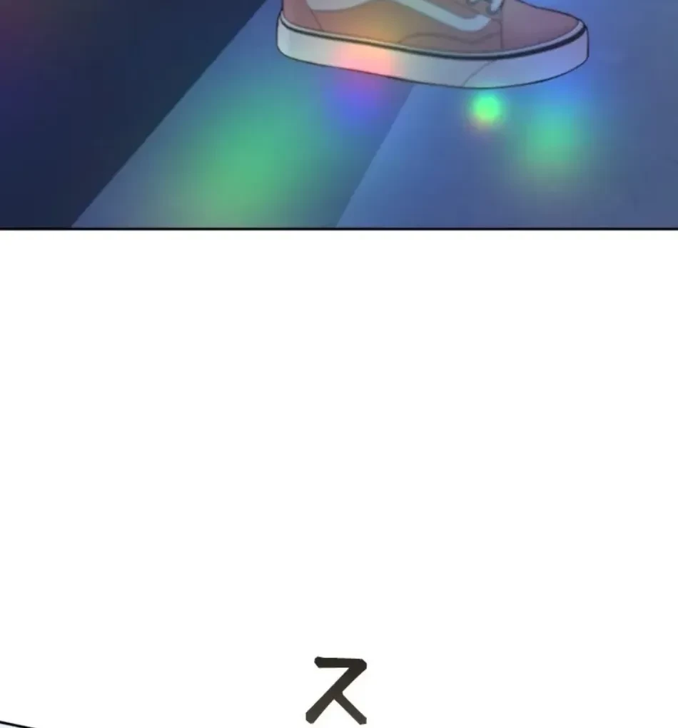 二段ベッド 第115話 - 49