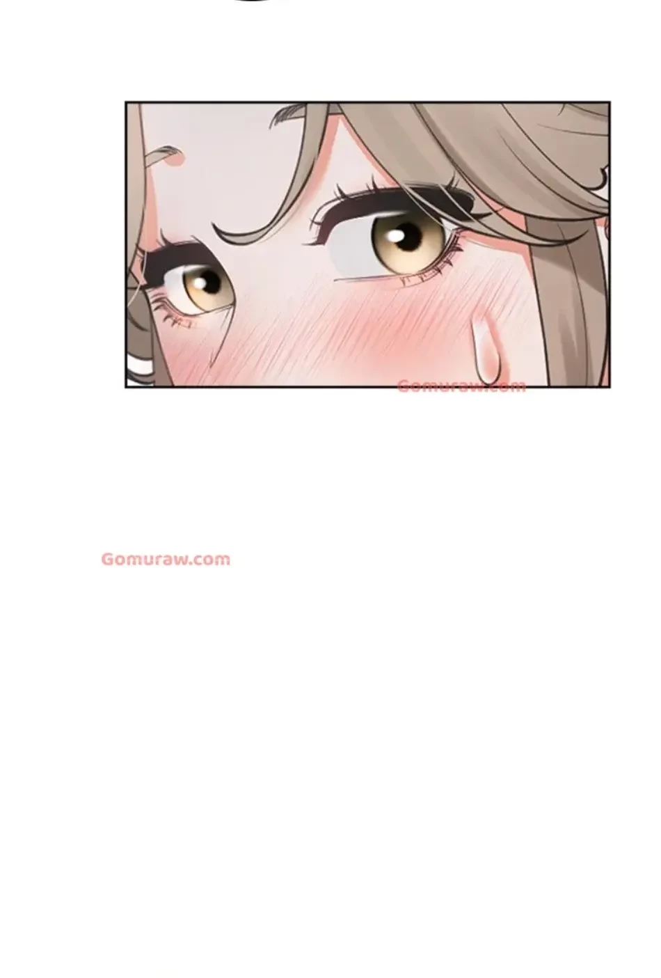 二段ベッド 第115話 - 65