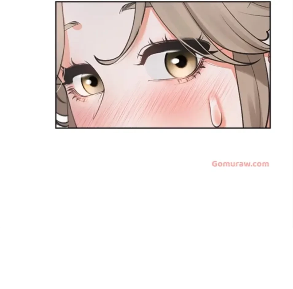 二段ベッド 第116話 - 3