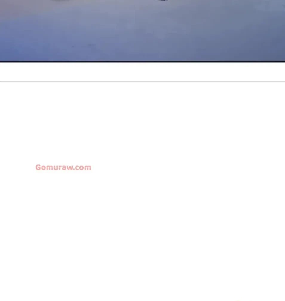 二段ベッド 第116話 - 5