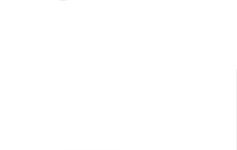 二段ベッド 第116話 - 9