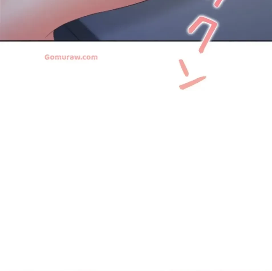 二段ベッド 第116話 - 12