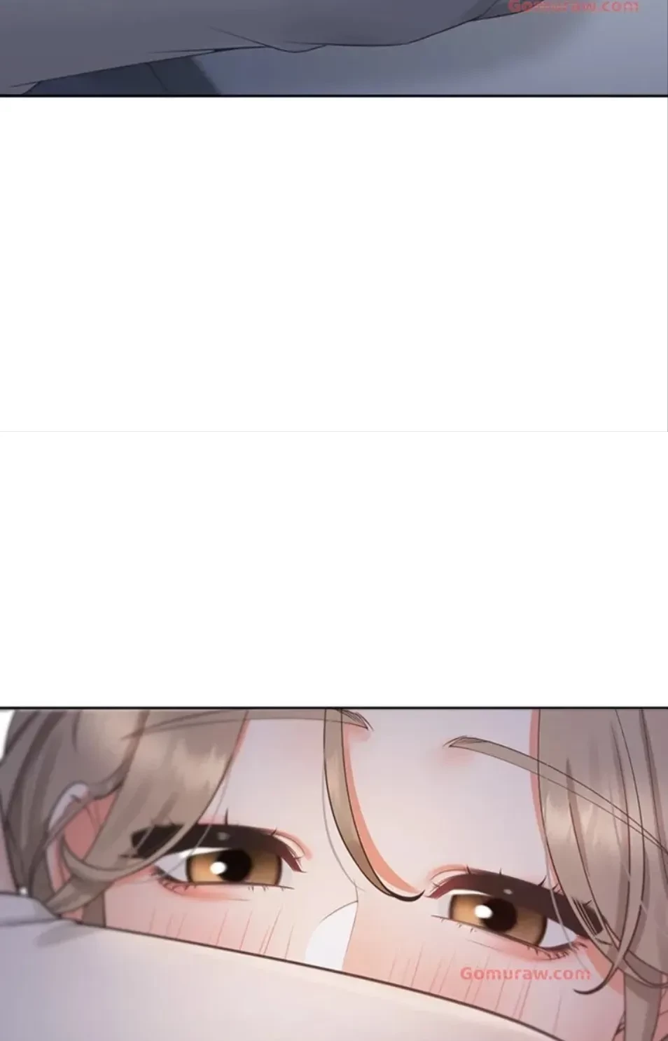 二段ベッド 第116話 - 17