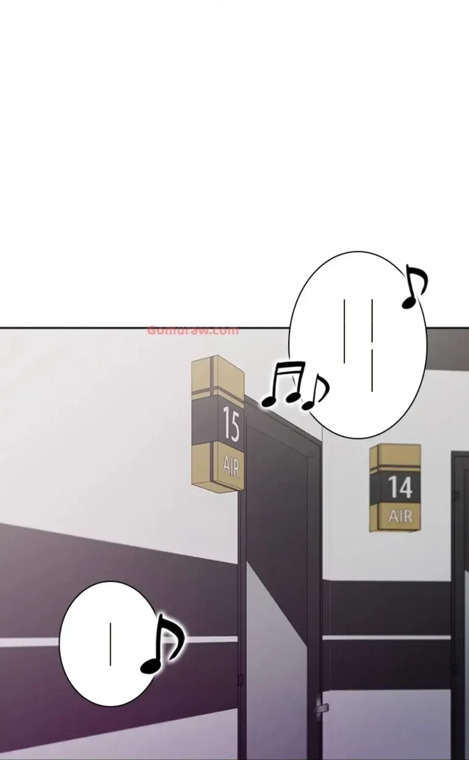 二段ベッド 第116話 - 29