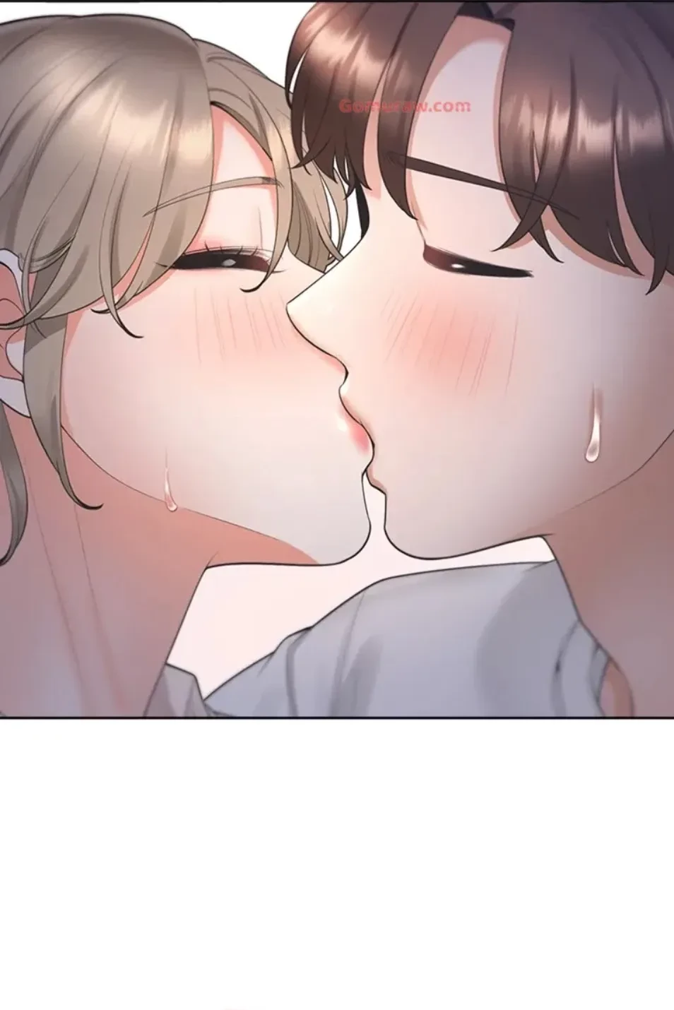 二段ベッド 第116話 - 36