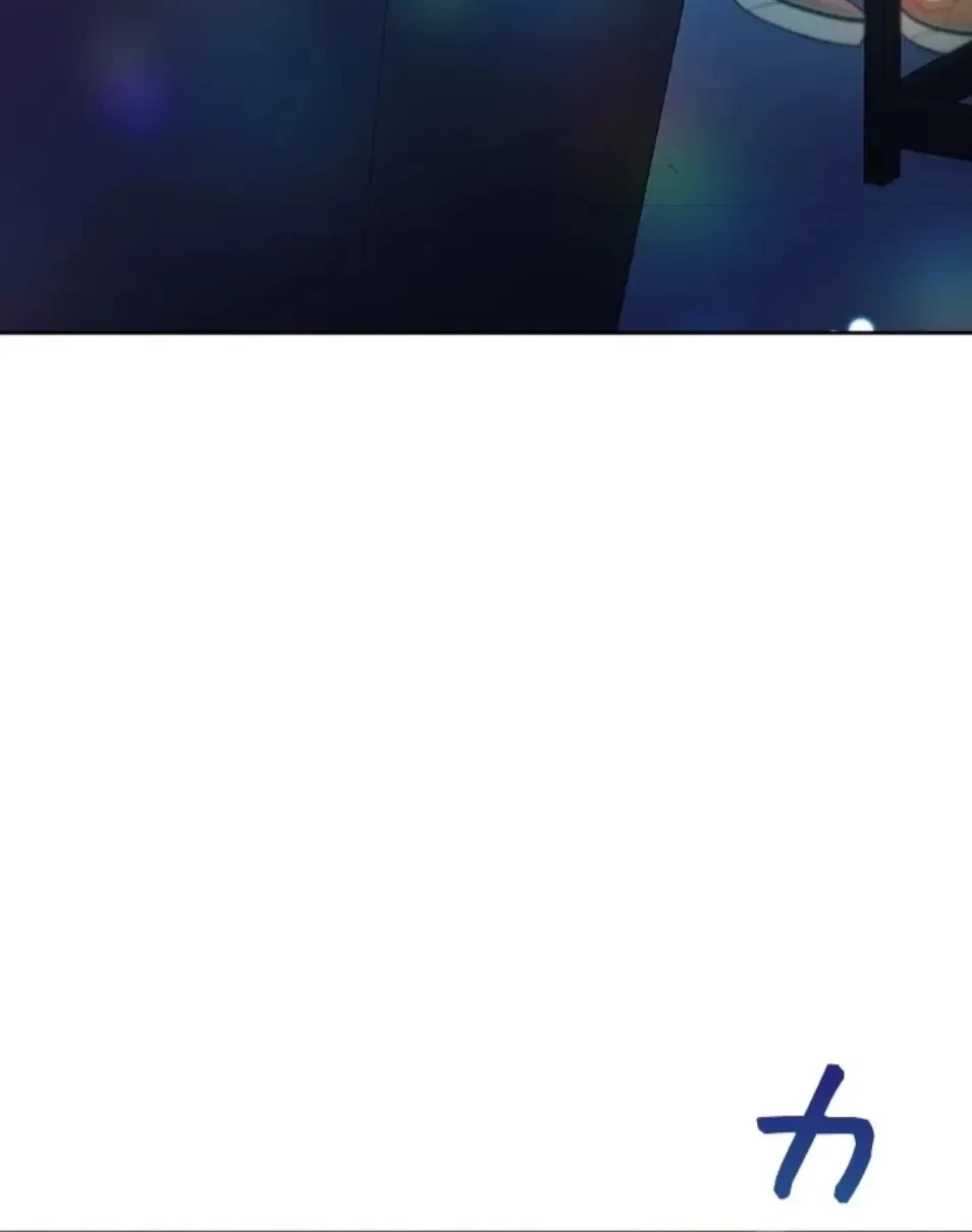 二段ベッド 第116話 - 43