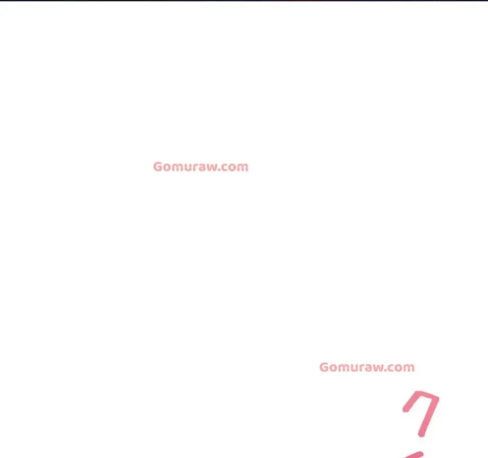 二段ベッド 第116話 - 46