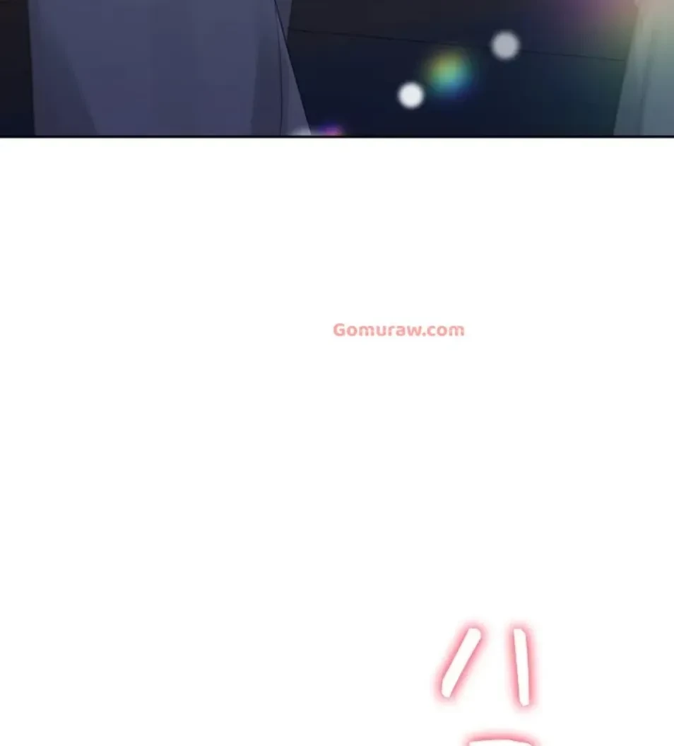 二段ベッド 第116話 - 64