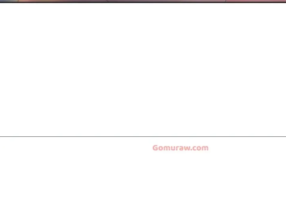 二段ベッド 第116話 - 66