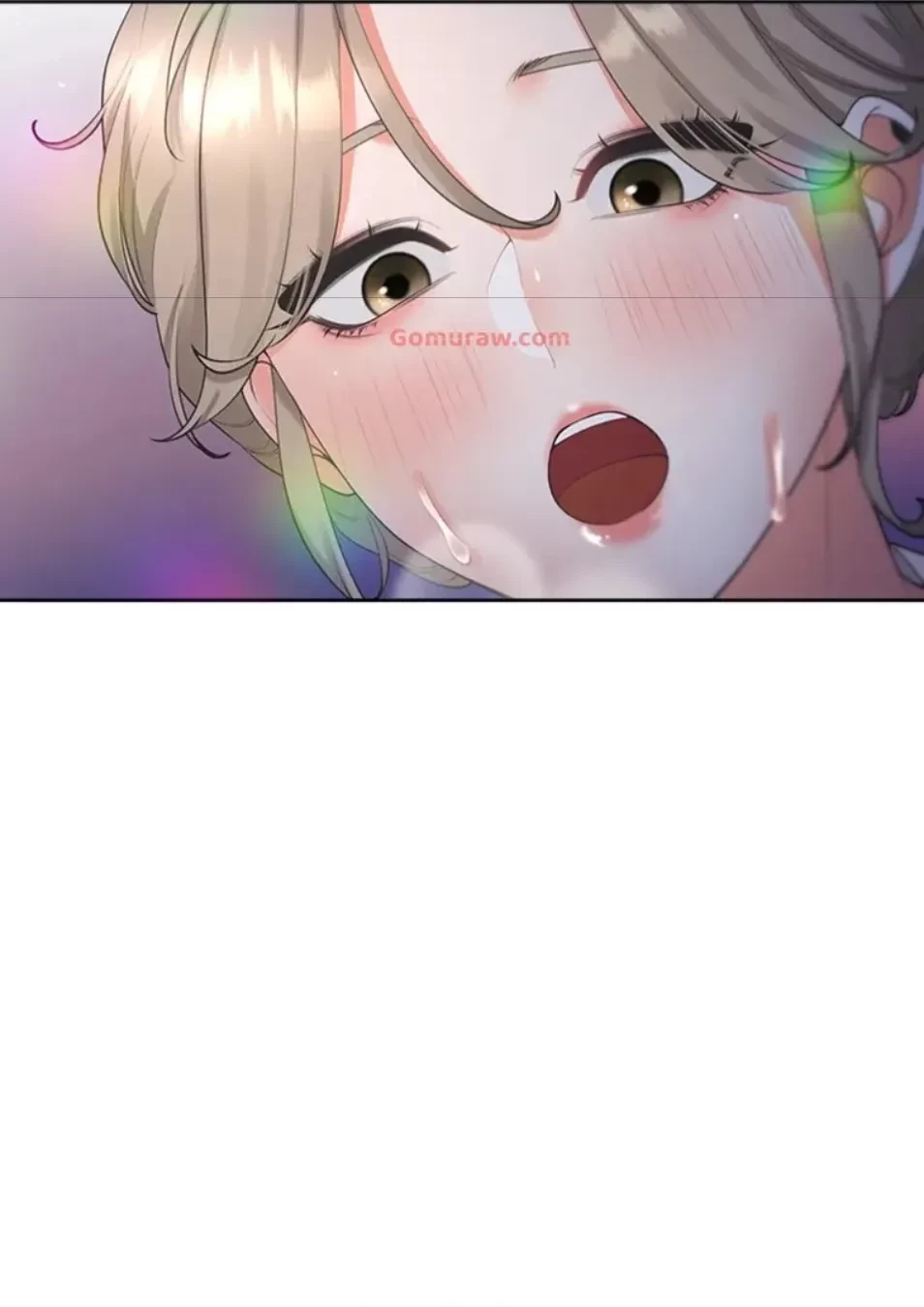 二段ベッド 第116話 - 69