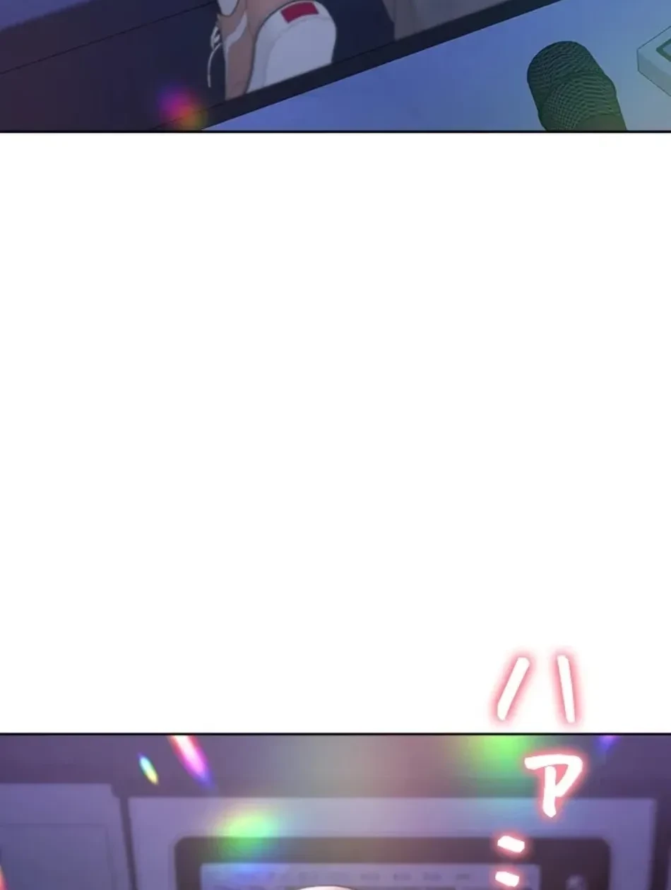 二段ベッド 第117話 - 3