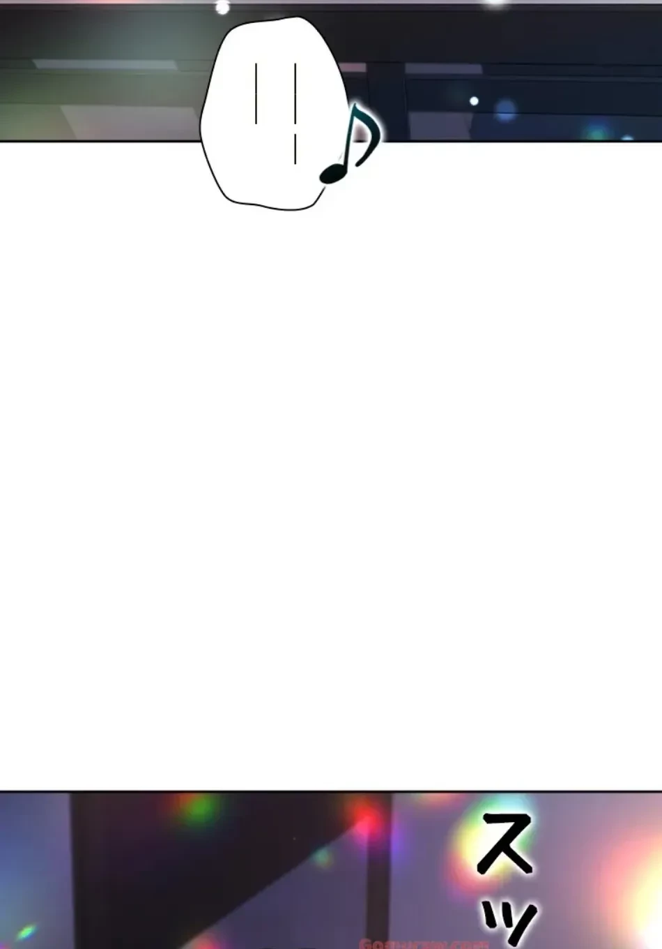 二段ベッド 第117話 - 8