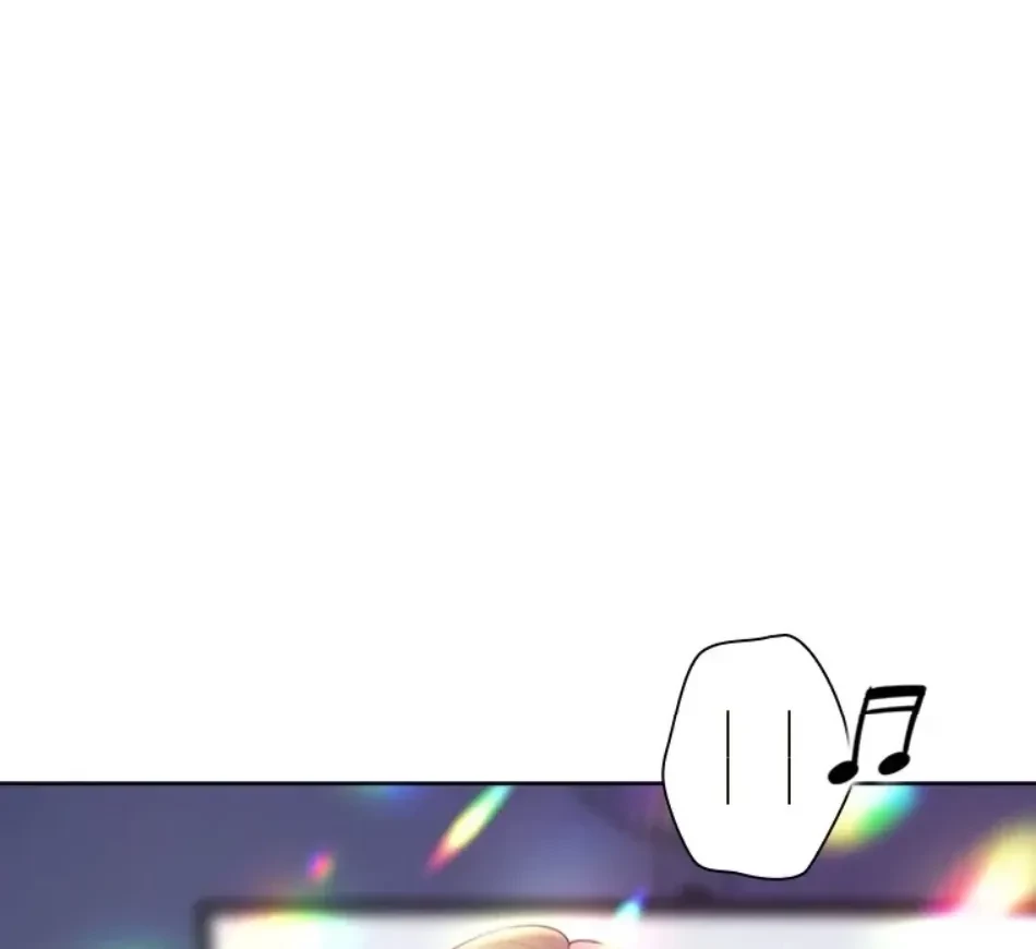 二段ベッド 第117話 - 11