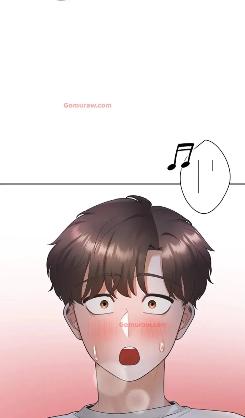 二段ベッド 第117話 - 13