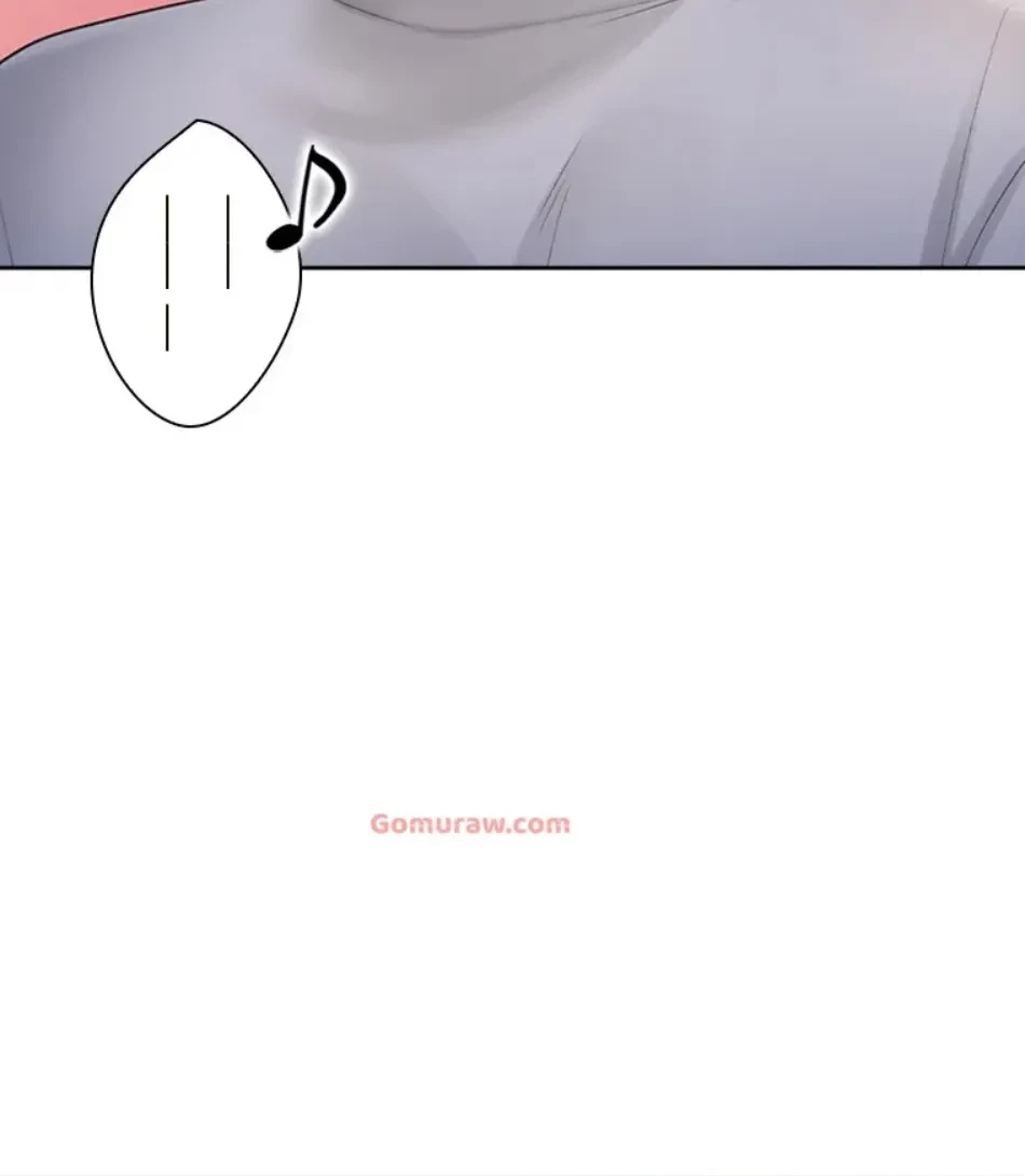 二段ベッド 第117話 - 14