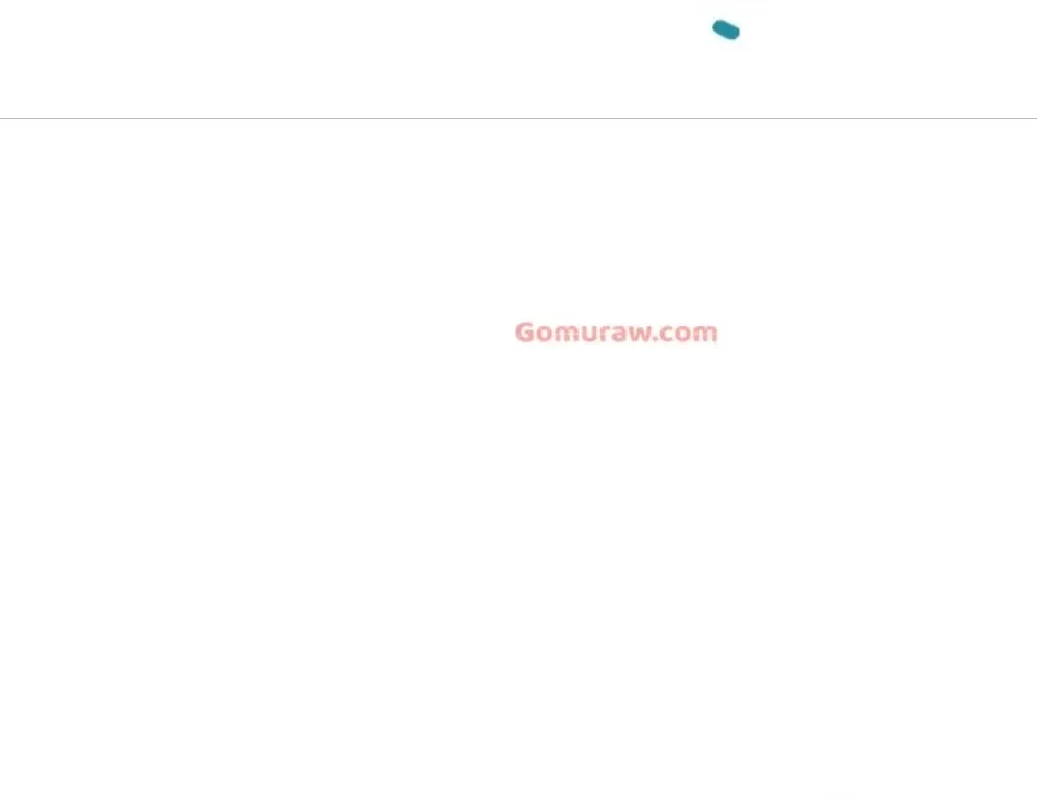 二段ベッド 第117話 - 17