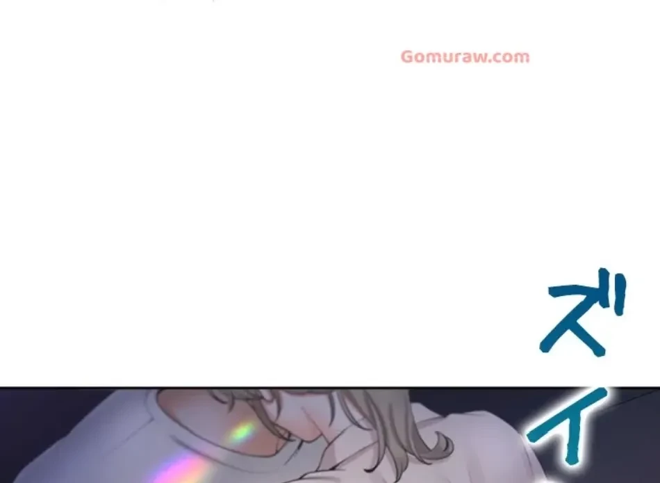 二段ベッド 第117話 - 25