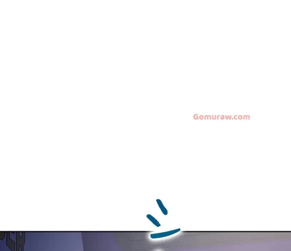 二段ベッド 第117話 - 27