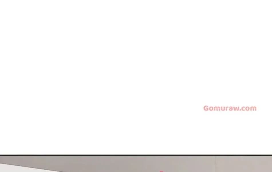 二段ベッド 第117話 - 39