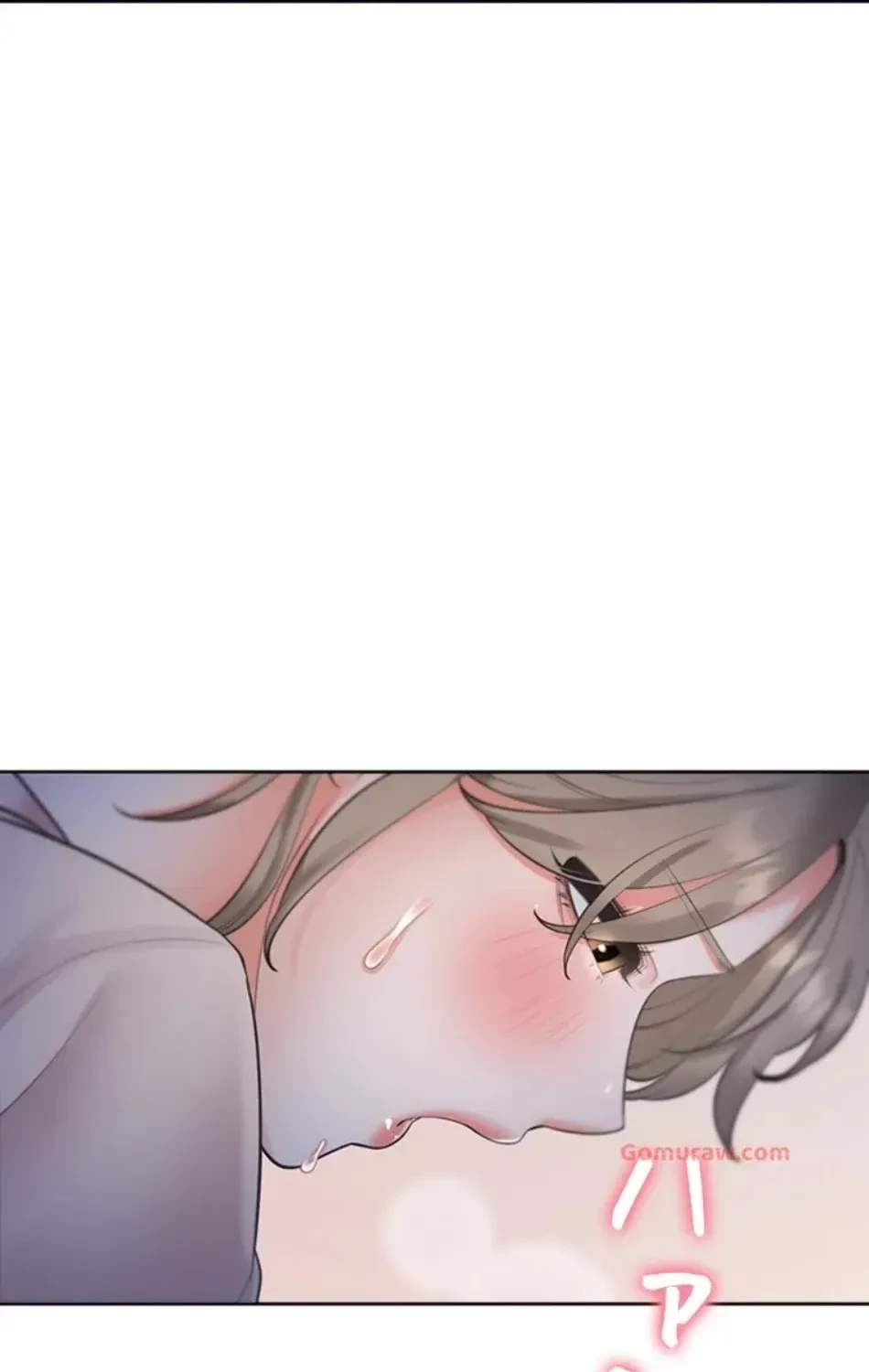 二段ベッド 第117話 - 56