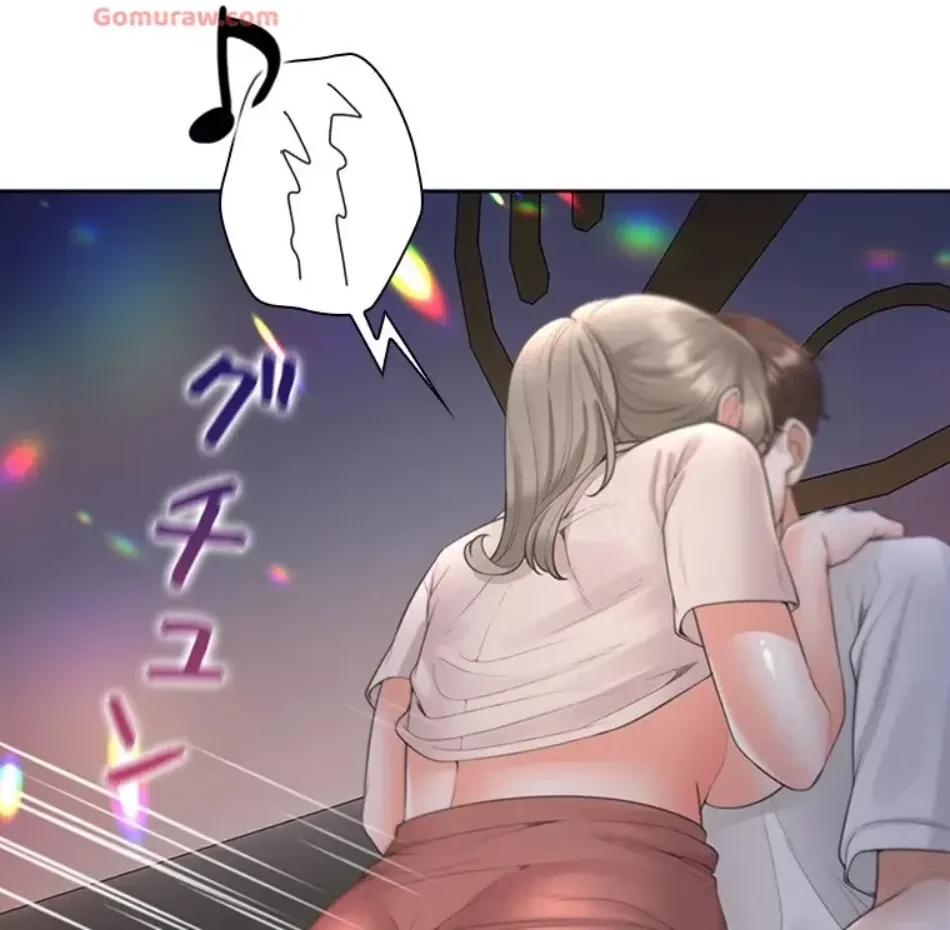 二段ベッド 第117話 - 58