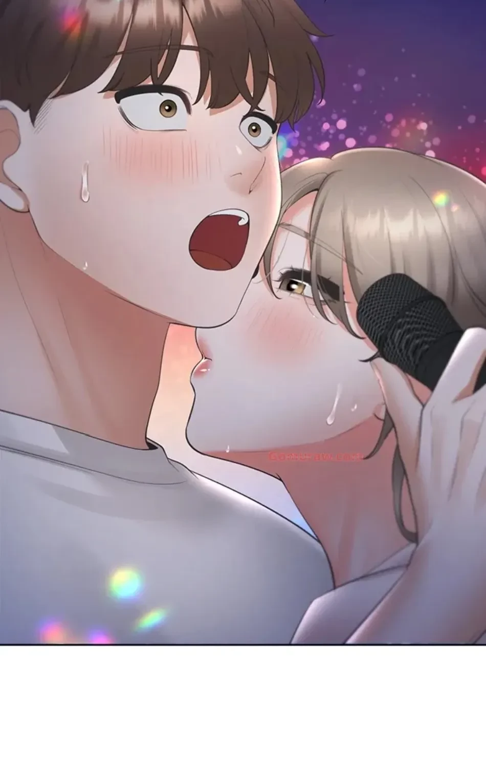 二段ベッド 第117話 - 61