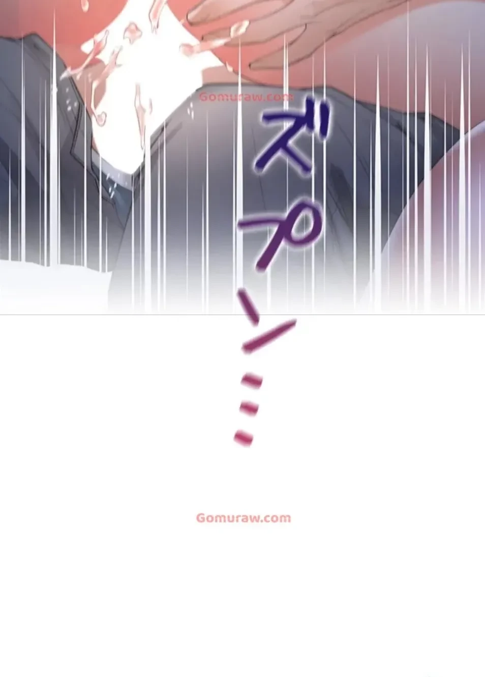 二段ベッド 第118話 - 18