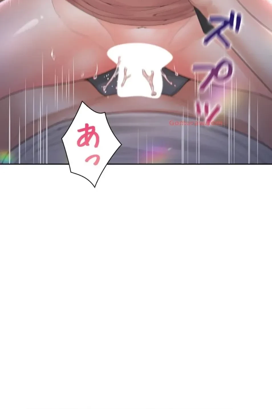 二段ベッド 第118話 - 22