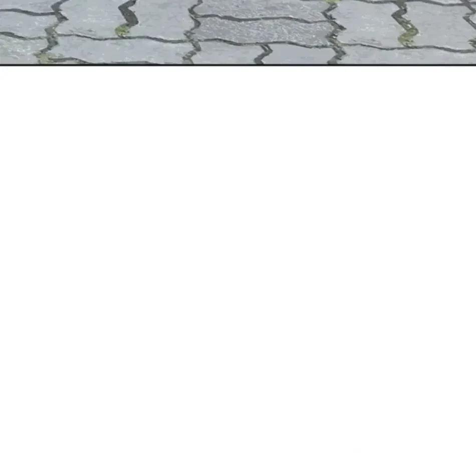 二段ベッド 第120話 - 1