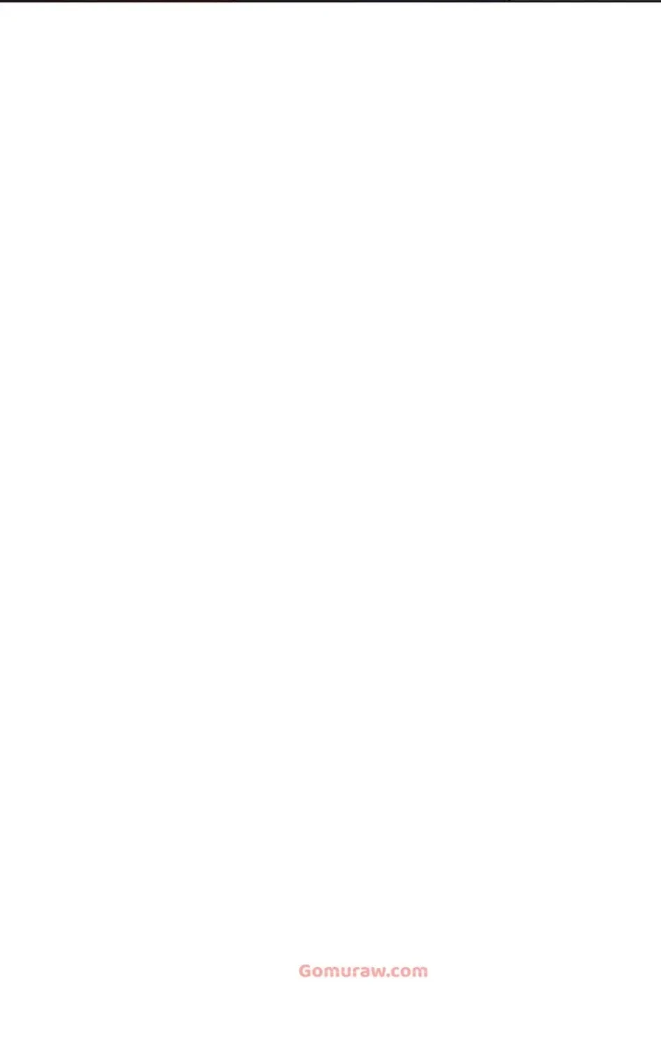 二段ベッド 第120話 - 7