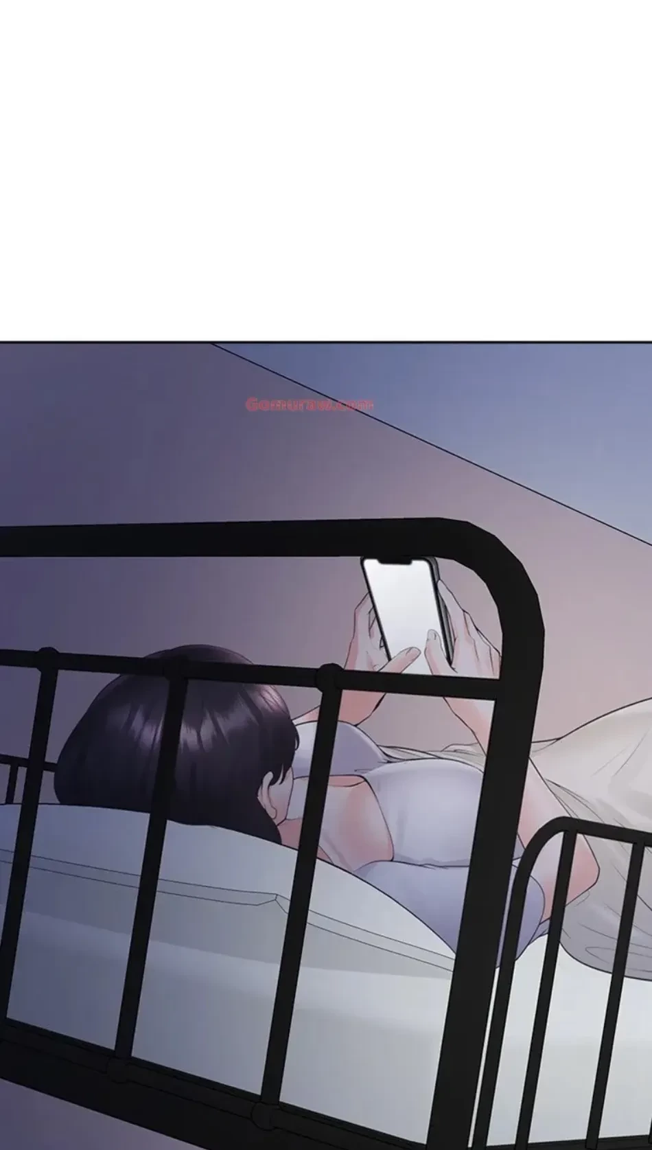 二段ベッド 第120話 - 8