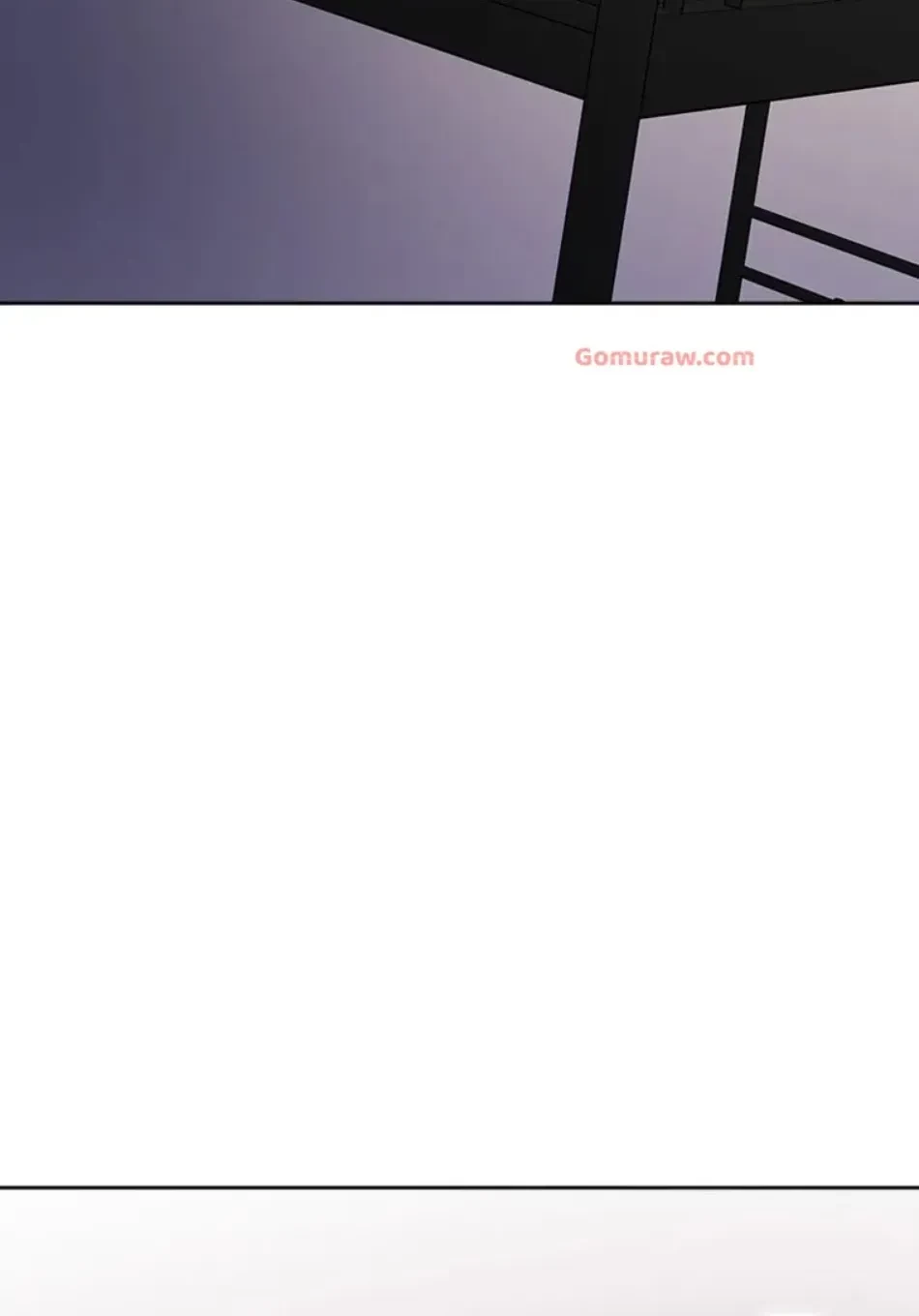 二段ベッド 第120話 - 9