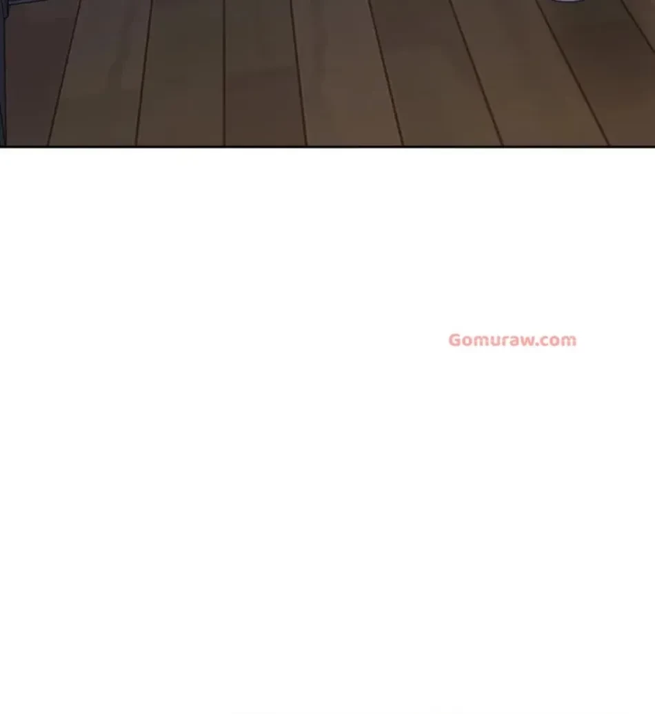 二段ベッド 第120話 - 16