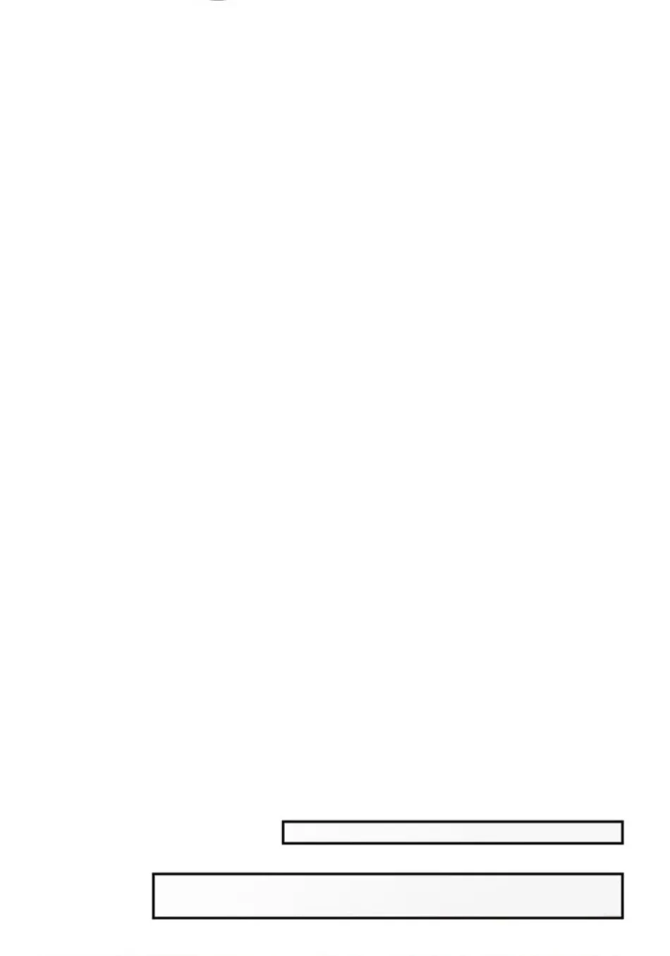 二段ベッド 第120話 - 28