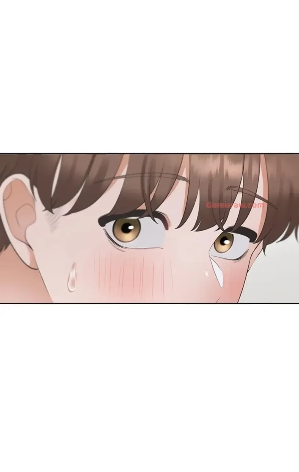 二段ベッド 第120話 - 31