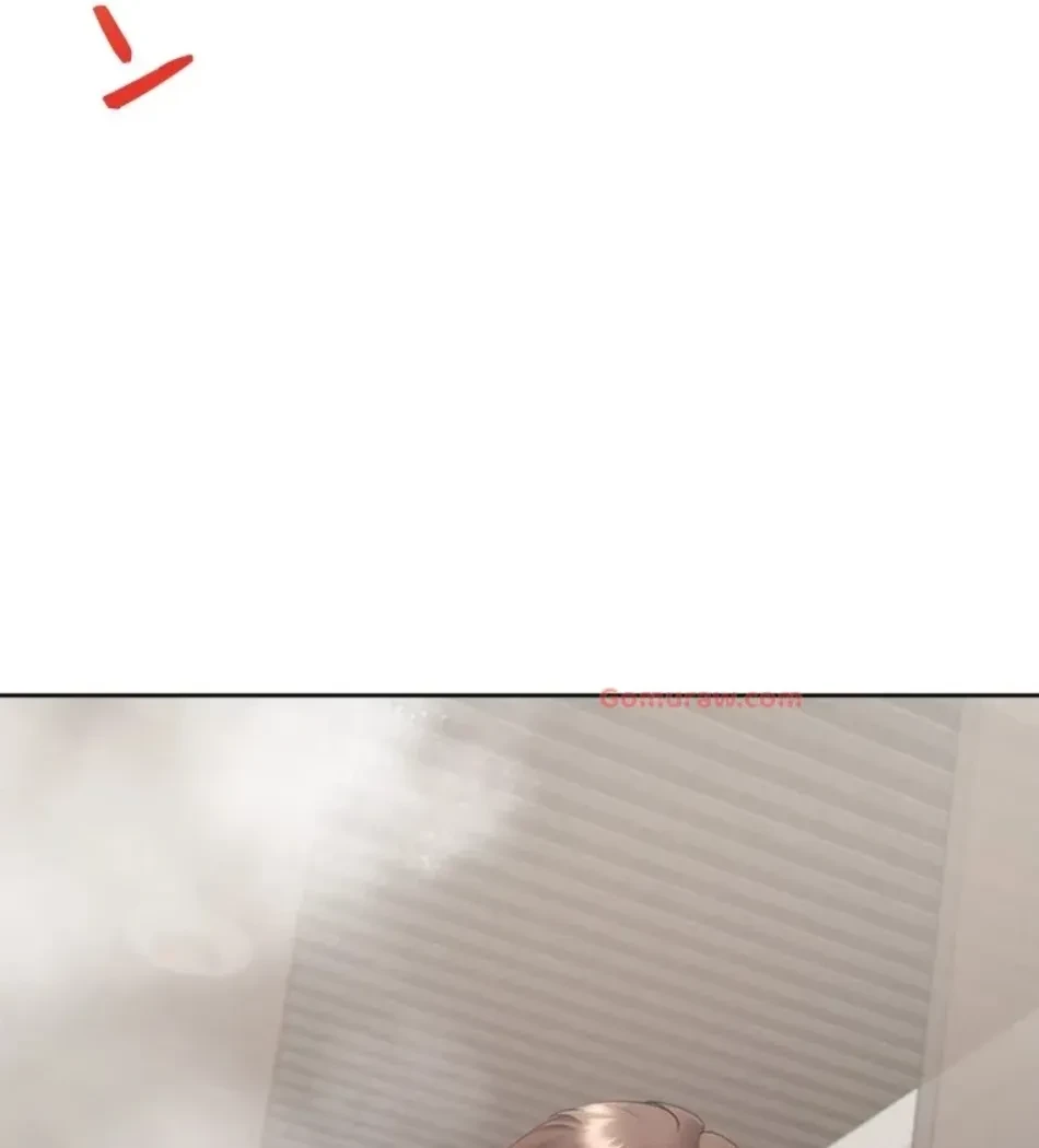 二段ベッド 第120話 - 43