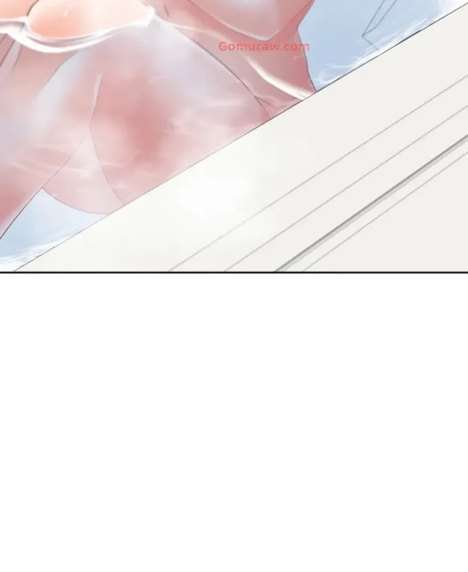 二段ベッド 第120話 - 46