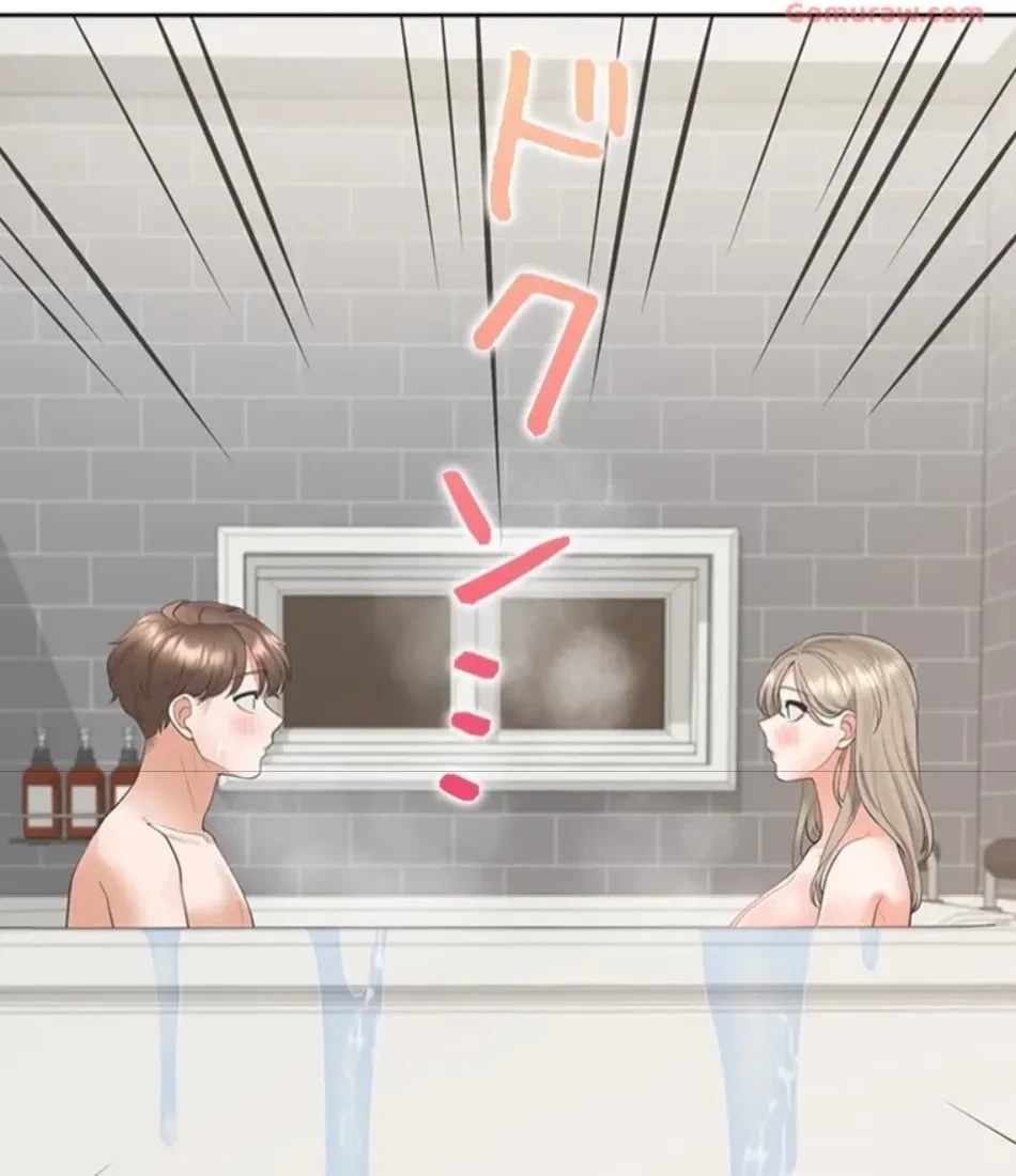 二段ベッド 第120話 - 49