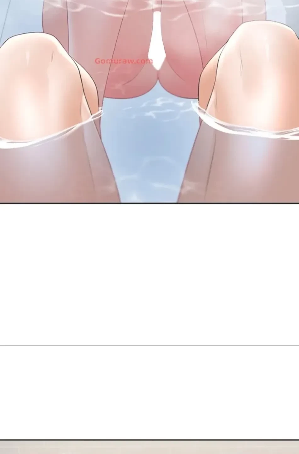 二段ベッド 第120話 - 52