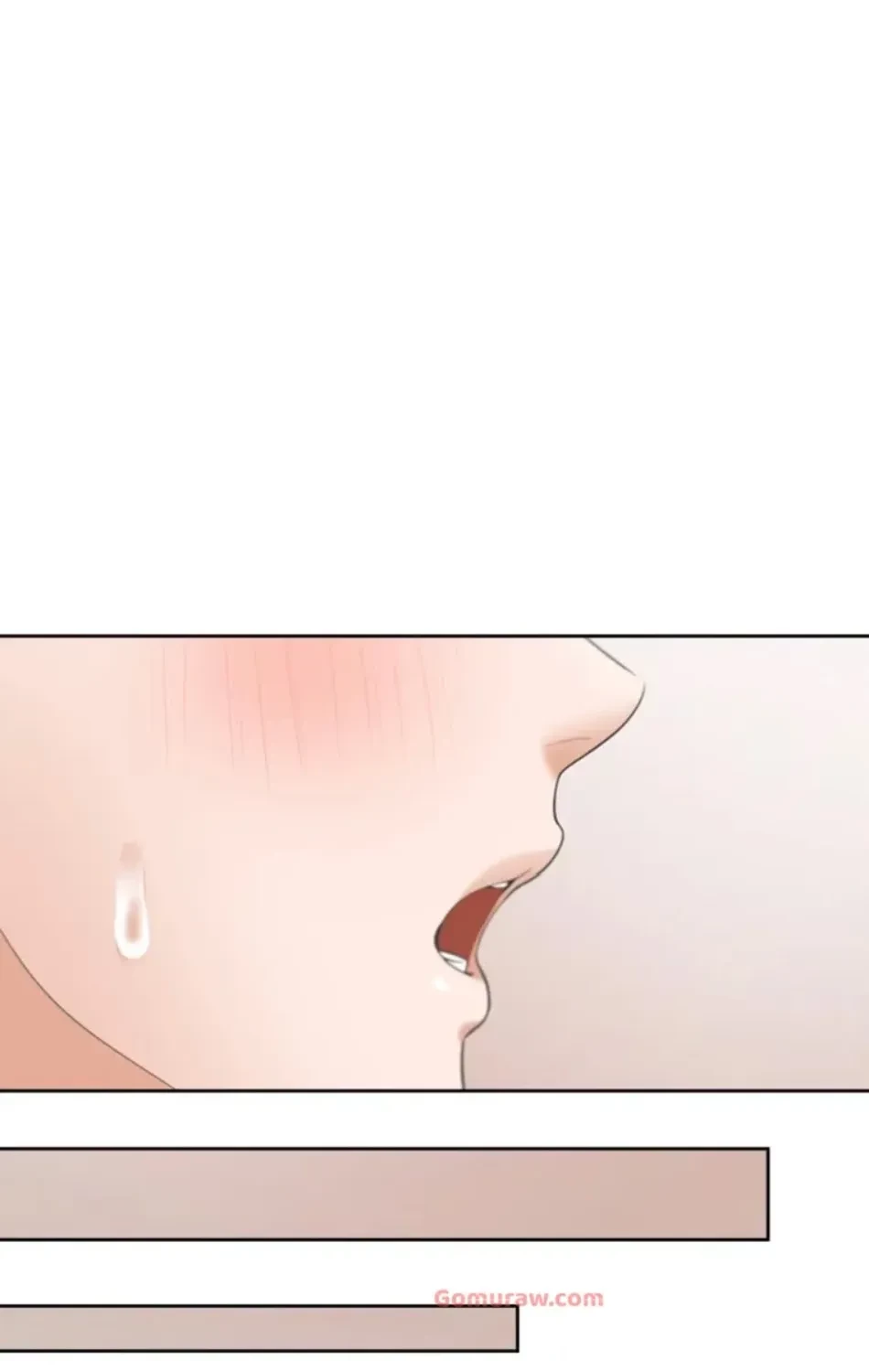 二段ベッド 第120話 - 63