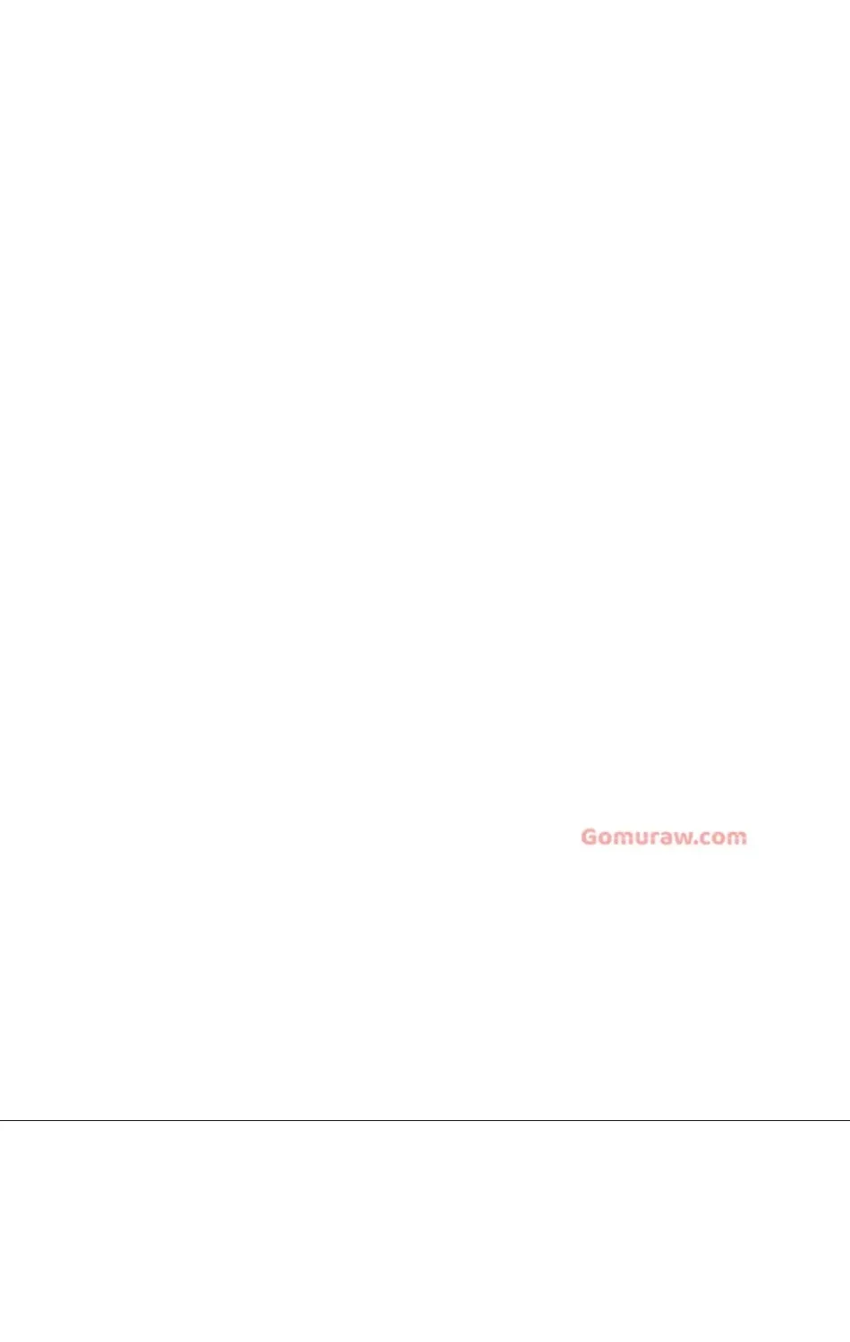 二段ベッド 第120話 - 64