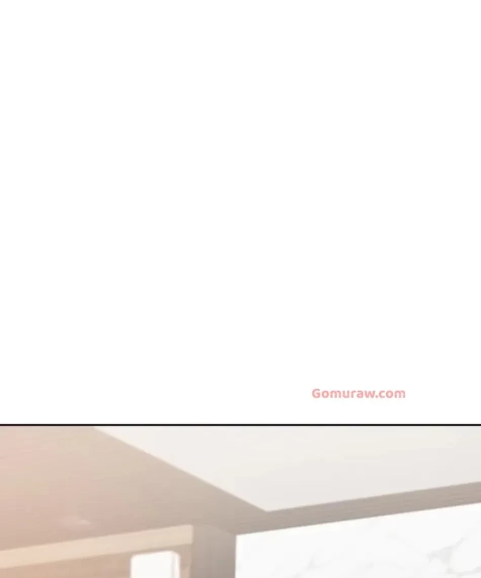 二段ベッド 第120話 - 65