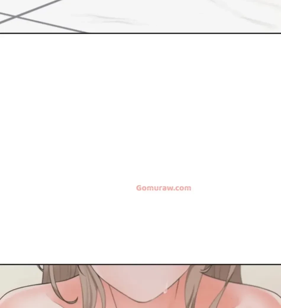 二段ベッド 第120話 - 67