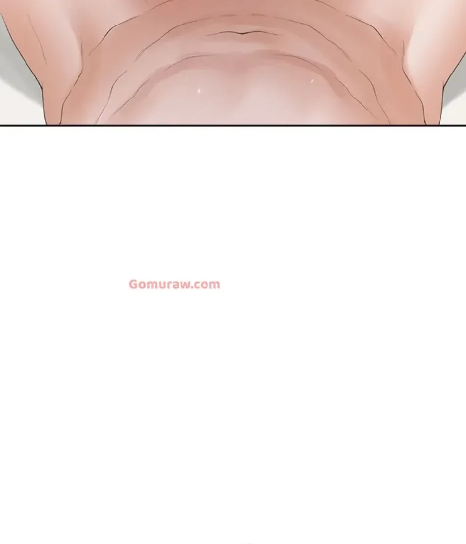 二段ベッド 第120話 - 70