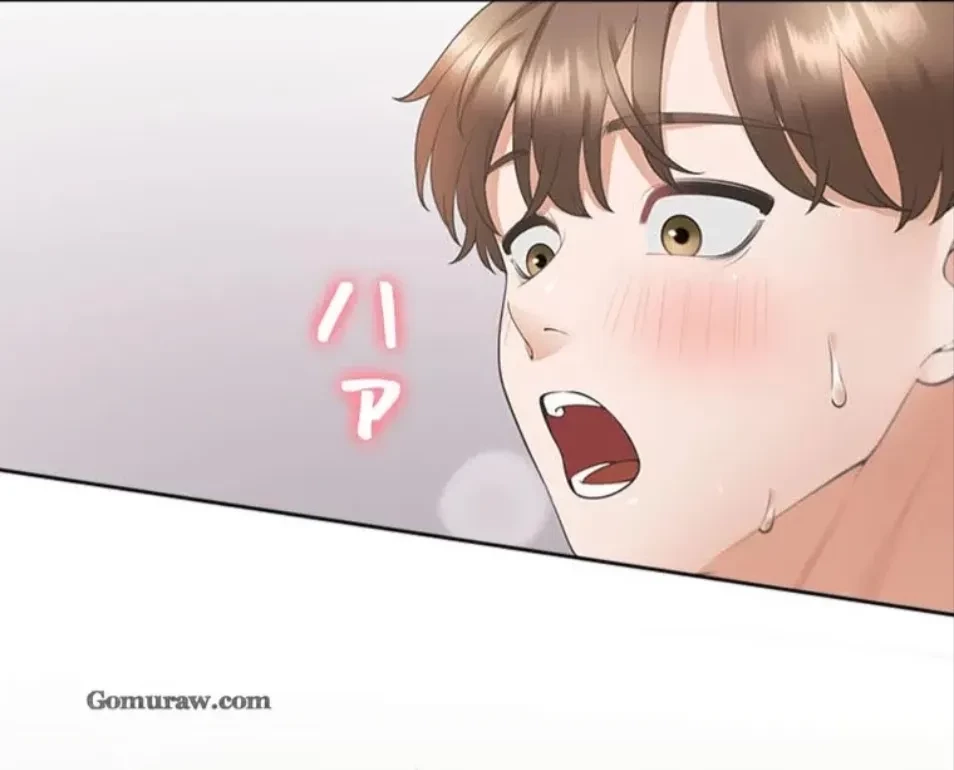 二段ベッド 第121話 - 2
