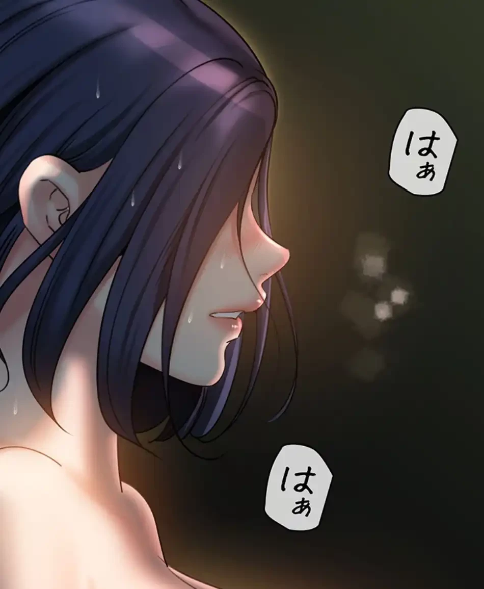 優しい義母は婿のアナ 第36話 - 30