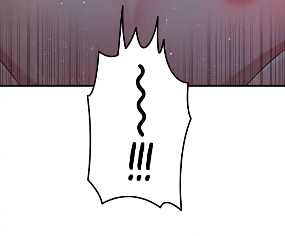優しい義母は婿のアナ 第37話 - 49