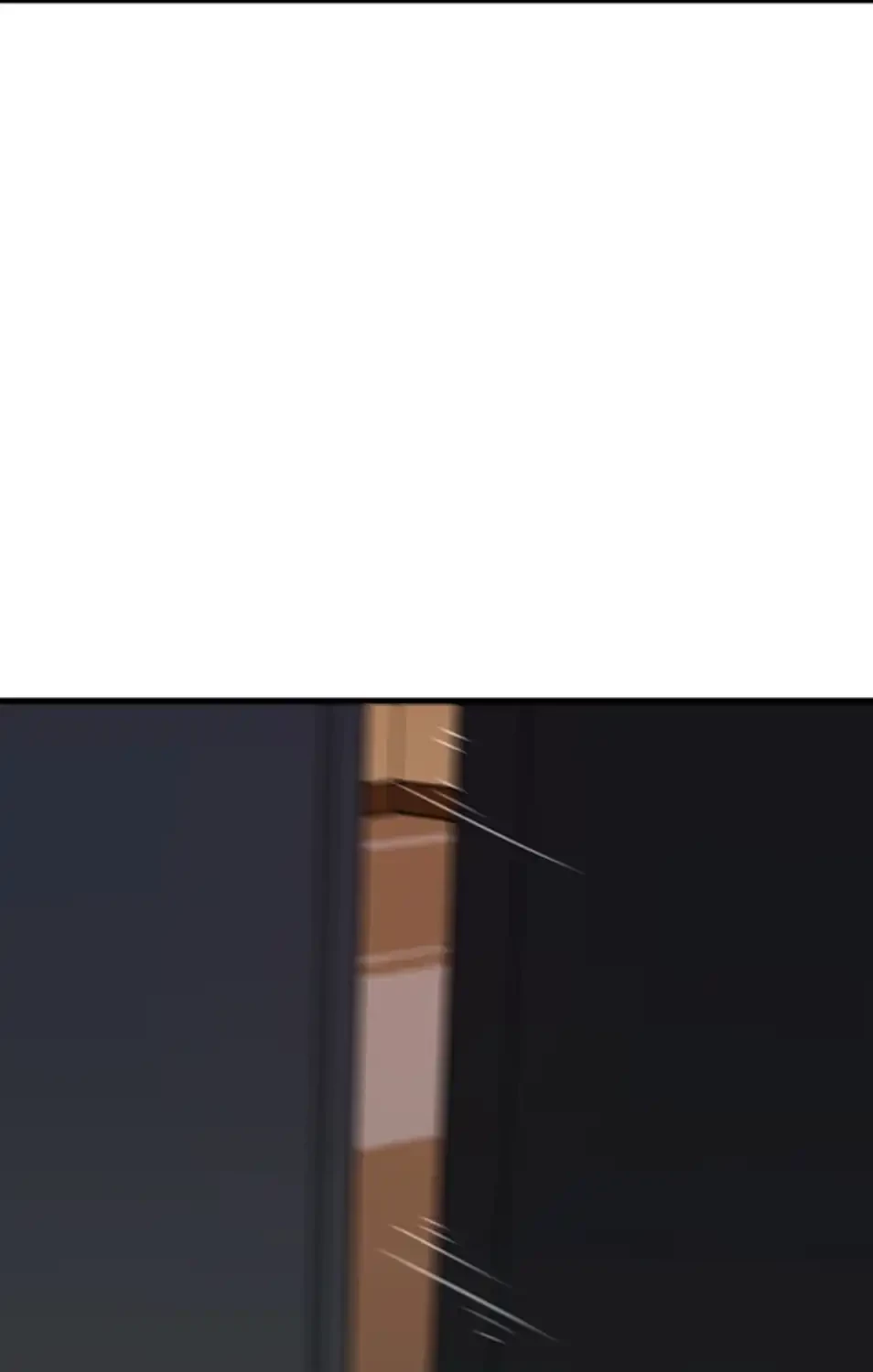 優しい義母は婿のアナ 第37話 - 75
